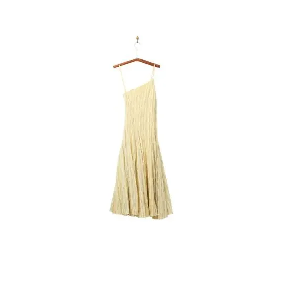 black halo athena midi dress Diane von Furstenberg main image 1